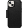 OtterBox Strada iPhone 14 Case Vorschau