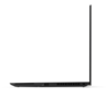Lenovo ThinkPad T480s i7 8/256 GB LTE Vorschau