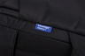 Thumbnail image of Thule Subterra 2 16" Backpack