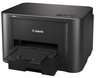 Aperçu de Imprimante Canon MAXIFY iB4150