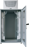 Lehmann tetőklíma rack 25U 1200W előnézet