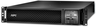 Thumbnail image of APC Smart-UPS SRT 3000VA RM 230V