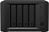 Anteprima di Synology DVA3221 Recorder 32 canale