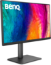 BenQ PD2706QN Monitor Vorschau