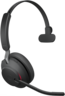Thumbnail image of Jabra Evolve2 65 UC Mono USB-C Headset