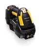 Datalogic PowerScan PBT9600-AR BT Kit Vorschau