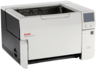 Thumbnail image of KODAK S3140 MAX Scanner