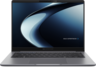 Asus ExpertBook PM3606CKA RAI5 16/512 GB Vorschau