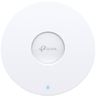 Miniatuurafbeelding van TP-LINK Omada EAP660 HD Access Point