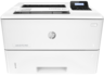 Thumbnail image of HP LaserJet Pro M501dn Printer