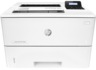Aperçu de Imprimante HP LaserJet Pro M501dn