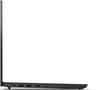 Lenovo ThinkPad E15 i7 16/512GB RX Vorschau