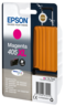 Epson 405 XL Tinte magenta Vorschau