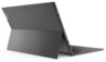 Lenovo IdeaPad Duet 3 8/128GB Top Vorschau