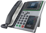 Thumbnail image of Poly Edge E450 IP Phone