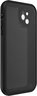 Thumbnail image of LifeProof iPhone 11 FRE Case
