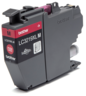 Brother LC-3219XLM Tinte magenta Vorschau