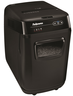 Fellowes AutoMax 200C iratmegsemmisítő előnézet