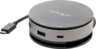 Anteprima di Dokcing USB-C 3.1 - DP/HDMI/VGA StarTech
