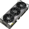 Thumbnail image of ASUS TUF GeForce RTX5090 OC Graphics Cd