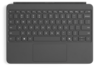 Thumbnail image of MS Surface Pro 12" Keyboard Slate