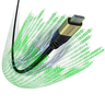 Aperçu de Câble rech. rapide OtterBox USB-C-C Prem