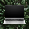 Aperçu de HP EliteBook 865 G10 R5 P 16/512 Go