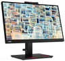 Lenovo ThinkVision T22v-20 Monitor Vorschau