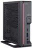 Fujitsu FUTRO S7011 8/128 GB ESTAR IOT Vorschau