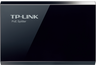 Thumbnail image of TP-LINK TL-POE10R PoE Splitter