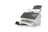 Miniatuurafbeelding van KODAK S2060w Scanner