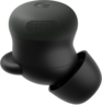 Thumbnail image of Google Pixel Buds Pro 2 In-Ear Hazel