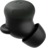 Miniatuurafbeelding van Google Pixel Buds Pro 2 In-Ear Hazel
