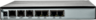 Thumbnail image of Avocent ACS804 Console Server 4-port /M