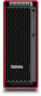 Aperçu de Lenovo ThinkStation P8 TRP9 128 GB/1 TB