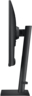 Thumbnail image of Samsung S27A600UUU Monitor