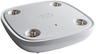 Cisco Catalyst C9120AXE-E Access Point Vorschau