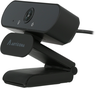 Miniatuurafbeelding van ARTICONA 120° Business Webcam