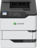 Lexmark MS823n Drucker Vorschau