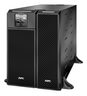 Aperçu de Onduleur APC Smart UPS SRT 6 000 VA 230V