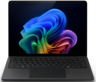 Surface Laptop Copilot+ PC U5 16/256 GB Vorschau