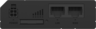 Thumbnail image of Teltonika RUT200 Industrial 4G Router