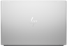 Thumbnail image of HP EliteBook 630 G10 i5 16/512GB