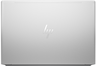 Thumbnail image of HP EliteBook 630 G10 i7 16/512GB NFC