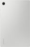 Samsung Galaxy Tab A8 3/32 GB WiFi silb. Vorschau