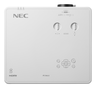 Thumbnail image of NEC PE506UL Laser Projector