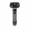 Thumbnail image of Zebra DS8178 SR Scanner USB Kit