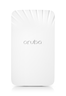 Thumbnail image of HPE Aruba 503H Access Point