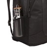 Aperçu de Sac à dos 17,3" Case Logic Prevailer