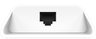 Thumbnail image of D-Link PoE Gigabit Injector